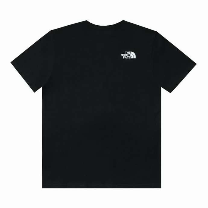 The North Face T Shirts Short _SKUTheNorthFaceM-3XL6ctxT88936939879